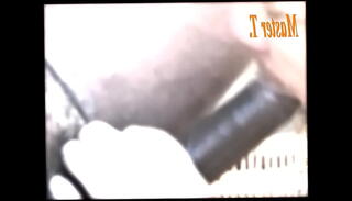 Video 1128112465: uncut cock gay, white uncut cock, uncut black cock, delicious cock