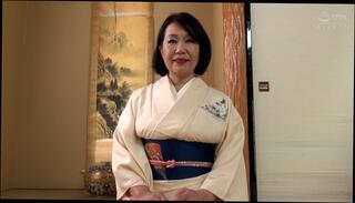 Video 1617220801: japanese granny creampie, creampie big tits amateur, amateur wife creampie, mature granny wife, granny housewife, asian wife creampie, granny orgasm, creampie straight, japanese creampie hd, big breasted mature woman, plump mature woman, clothed woman, woman shakes