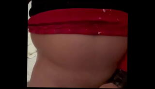Video 1420380165: hot horny indian, hot horny latin, horny exotic