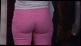 Video 201309201: leah remini, softcore babes, amateur softcore, hottest softcore, celebrity softcore, hot softcore, amateur hot ass babe, hot amateur straight, hottest amateur close