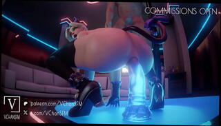 Video 1623263965: black cat, ass hentai animation 3d, hentai 3d anime sex, 3d hentai anime game, dildo 3d hentai, hardcore anal 3d hentai, hentai big ass anime, 3d animated stripper, big cock hentai anime, cock anal dildo toy, ass rides big dildo, dildo bounce, pet ass