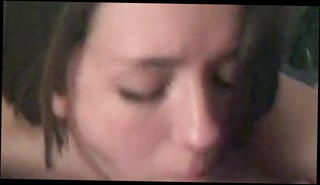 Video 1548741501: sexy girl swallows cum, wife blowjob cum swallow, bj cum swallow, hot wife swallows cum, sexy wife homemade, dirty wife homemade, cum swallow straight, sexy wife love, dirty talking hot wife, sexy american wife, sexy hot wives