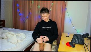 Video 1656316311: skinny twink solo, skinny gay twink boys, young skinny twink boy, skinny big cock twink, skinny twink cums, skinny teen twink, skinny amateur twink, solo twink handjob, twink solo cumshot, skinny twink strokes, twink slaps, cute skinny twink, russian twink solo, huge cock twink cum, slaps balls big cock, twink strips naked, gay twink homemade, gay twink bulge, massive twink cock, smooth twink cum, twink drips, boys american twinks, teen solo hd, 18 year old twink, younger twink, twink hands, bare twinks, thick twink