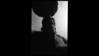 Video 1585282773: solo masturbation fleshlight, solo male fleshlight, solo male masturbation cumshot, solo amateur toys, snapchat compilation, british solo male