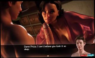 Video 1618061271: 3d hentai anime cartoon, hentai 3d anime sex, 3d cartoon lesbian babes, hentai anime futanari, anime hentai fuck, hentai animated story, 3d fantasy animation, american lesbian couples, straight massage, animation part 1, anime mask