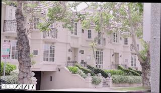 Video 1180912901: cock sex, straight cock, two giant cocks, cock passionately, blonde cock