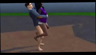 Video 1110623245: ebony woman fucked, woman fucked rough, black woman sex, bleach sex, impregnation sex, breeding sex