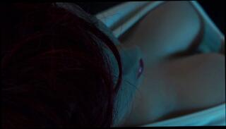 Video 1655011573: fetish solo, big ass amateur solo, solo amateur cumshot, amateur solo big tits, ass fetish anal, deep throat fetish, solo male dirty, solo big tit blonde, red head solo, mouth fetish