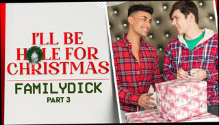 Video 1658485014: bareback twink gay sex, twink daddy bareback, stepdad, stepson