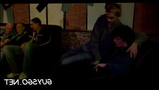 Video 1338782325: party gay sex orgy, anal group sex orgy, sex orgy blowjob, love riding hard meat, men riding