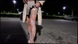 Video 1626157331: sissy crossdresser piss, pissing pee compilation, pissing peeing fetish, crossdresser sissy slave, squirt piss compilation, sissy crossdresser solo, creampie squirting compilation, shemale solo cum compilation, sissy crossdresser ladyboy, sissy cum pantyhose, pee pissing outdoor, crossdresser pantyhose stockings, crossdresser sissy panties, pantyhose high heels fetish, public pissing compilation, mature crossdressers sissys, nylon pissing, pantyhose hd compilation, german cum creampie