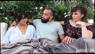 Video 1658414681: sara jay, bbc pawg interracial, interracial bbc threesome, pawg milf pussy, pawg bbc blowjob, big tit pawg milf, bbc interracial couple, friend interracial threesome, big tits milf pornstar, straight bbc