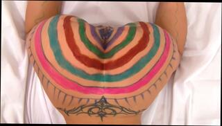 Video 1603707181: ass big tits pov, amateur big ass pov, amateur pov porn, big boobs pov, pov amateur tattooed, big butt pov, hd pov big tits, pov straight, sydney's porn