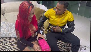 Video 1662694313: interracial milf creampie, interracial fuck creampie amateur, milf ass fucked creampied, creampie milf big ass, big tits milf creampie, interracial creampie sex, milf creampie cum, milf pussy creampie, milf creampied blowjob, condom creampie, black milf creampie, cock interracial ass fuck, deep throat pussy creampie, milf deep throats dick, sex toys creampie, red head milf fucked, best amateur creampie, big ass brazilian milf