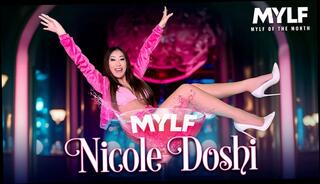 Video 1616524971: milf doggy style pov, jav uncensored pov, milf pussy fucked doggy, ass milf doggy fucked, milf pov tit fucks, milf pov deep throat, jav uncensored big tits, milf bikini fuck, fetish milf throats, hottest doggy style jav, jav uncensored shaved, asian doggy style pov, uncensored jav japanese, doggy style pov hd, face fetish pov, pornstar fucked doggy style, heels fucked doggy style, fake tits jav, pussy american milf, milf flashing pussy, chinese milf fuck, doggy style straight, high heels doggy style, interview jav, behind doggy style