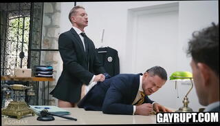 Video 1657074395: twinks ass doggy style, twink gay porn sex, twink hardcore gay sex, twink anal gay sex, twink teen gay sex, cock doggy style sex, doggy style sex blowjob, hard doggy anal sex, doggy style sex amateur, doggy style anal masturbation, sex big ass doggy, gay twink butt, petite teen doggy styled