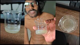 Video 1656660583: solo masturbation fleshlight, solo male fleshlight, solo masturbation sex toys, amateur solo male masturbation, solo male masturbation cumshot, solo toy orgasm, solo multiple orgasm, semen cum, couple cum, couple times