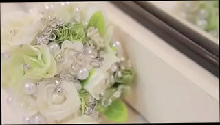 Video 1380936465: hot ass naked, ass big tits, very hot ass, hot naked blonde