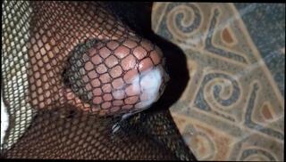 Video 1579271103: sissy solo cum, sissy boy solo, solo cum squirt, sissy solo cumshots, solo masturbation squirting, solo squirt amateur, solo male squirt, big squirt solo, dick solo masturbating cumming, solo cock masturbation cum, shemale sissy cum, sexy sissy boy, sissy boy fuck, solo handjob cum, hardcore masturbation squirts, solo masturbation blowjob, sissy penis, shemale lingerie solo, sissy humping, ass cum