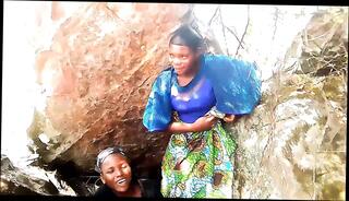 Video 1643354551: wax domination, wax massage, pump massage, dominates straight, pumping love, wax play, african massage, massage celebrity, domination hd