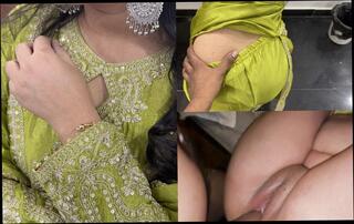 Video 1656469081: hardcore fucked wife, fuck muslim wife, nude straight, nude hindi