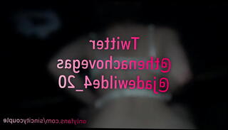 Video 1224871425: big booty pov, big booty ass sex, swinger sex, pov public sex, candid big booty, stranger pov, sex wild fucking