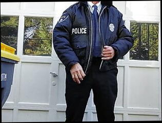 Video 1587240631: solo pumped, penis pump gay, gay solo handjob, amateur webcam solo, daddy pumps, daddy bear solo, gay men solo, gay love solo, solo webcam hd, pumped outdoors, pumping white, office solo, solo military, uniform solo, solo american, public solo, cigar daddy