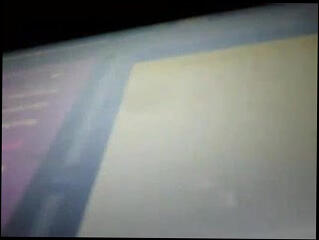 Video 281880801: webcam nylon, amateur nylon, nylon stockings, webcam straight, polish webcam