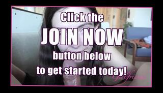 Video 1665098811: hardcore pussy fuck creampie, fucking couple creampi hardcore, cum filled pussy creampie, pussy fucked hard creampie, orgasm tight pussy creampie, cum orgasms creampie hot, girl friend pussy creampie, dick creampie pussy, cock cum creampie, tight pussy pounded pov, fucked hard deep creampie, creampie cum load, straight friend creampie, hottest creampie, creampie hd, fucking harder cum, english girl fucked, fucked harder deeper, moaning