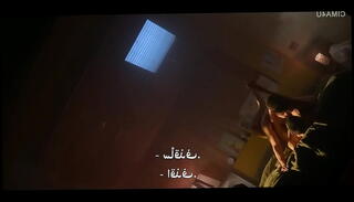 Video 1590337445: arab girl sex, school girl sex, girl friend sex, spanish girl friend, latin school girl, girl friend celebrate