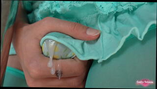 Video 1655826185: skinny teen step sister, skinny girl creampie, skinny submissive teen, girl sex amateur creampie, vaginal creampie cum, skinny teen step daughter, skinny girl tight pussy, skinny girl moans, sexy teen step sister, small titted skinny girl, white skinny sexy teen, teen student creampied, amateur teen skinny petite, skinny amateur brunette teen, creampies wet creamy pussy, teen step sister family, creampie pink tight pussy, standing creampie sex, cute step sister cums, taboo creampie sex, daddy step sister, creampie cum load, skinny european girl, sexy skinny slim, cum panties creampie, teen stockings creampie, women creampie, skirt creampie, shaking creampie, skinned daddys girl, girl penetrated, pervert girl, girl behind