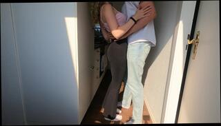 Video 1618147373: caught doggy, blowjob deep throat doggy, horny girl caught, sex big ass doggy, dick hard doggy sex, horny teen caught, hardcore doggy sex, teen babe caught, amateur girl caught, standing doggy sex, caught kissing, college girl caught, hot girl caught, dirty doggy, rough sex doggy, kitchen doggy, clothed doggy, college dorm sex