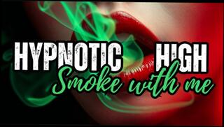 Video 1624426683: fetish dirty talk, erotic cartoon, amateur fetish, men cartoon, cartoon plays, smoking fetish