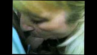 Video 49306495: housewife sucking cock, horny housewife, housewife blows, sucking married cock, cock sucking old, housewife blowjob, uk housewife, blow job