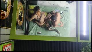 Video 1658954571: crossdresser sissy femboy shemale, femboy teen skinny crossdresser, crossdresser trap femboy sissy, submissive sissy femboy, sissy femboy bbc, sissy bbc bareback, sissy femboy fucks ass, amateur shemale crossdresser femboy, threesome bareback anal fuck, trans femboy sissy, sissy ts femboy, sissy tgirl crossdresser, sissy prostate orgasm, sissy anal plug, shemale dominates sissy, sissy femboy blowjob, threesome couple bareback, cute sissy femboy, sissy femboy lingerie, young sissy femboy, sissy first bbc, latin bbc threesome, sexy sissy girl, anal threesome porn, first time sissy fucked, bbc hotel fuck, fuck hung bbc, threesome two sexy, sissy oral, skinny spanish teen, fucking bareback hd, sissy man