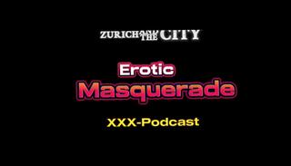 Video 1664909595: 3d, erotic