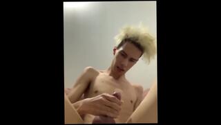 Video 1218690403: anal plug solo, twink jock gay, fetish twinks anal, twink solo cumshot, solo amateur twink, plug cockring, solo male cumshots gay, twink handjob cumshot, gay latino jock