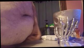 Video 1654669613: solo fuck cum, solo amateur cum, solo gay fuck, bear solo cum, fuck cum inside