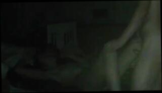 Video 1591525453: skinny cuckold wife, amateur milf cuckold, skinny small tits milf, homemade cuckold milf, cuckold milf sucking, skinny milf pussy, skinny milf blowjob, skinny petite milf, skinny brunette milf, milf wife amateur couple, milf pussy licking babe, skinny amateur girl friend, tits milf cheating wife, cuckold kissing wife, milf eats babes pussy, cuckold cum kiss, sex wife cuckold, amateur cuckold orgasm, best amateur cuckold, cute skinny amateur, amateur pinay milf, rough cuckold sex, milf sex party, skinny nipples, skinny muscular, milf scandal, milf standing, cuckold men, one skinny, milf tongue, female cuckold, husband home