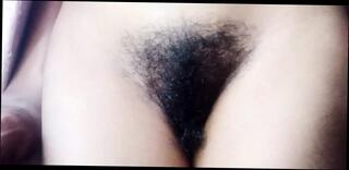 Video 1590750751: hairy indian girl masturbating, homemade hairy wife, hairy amateur girl friend, hairy girl sex, hairy masturbation orgasm, amateur hairy straight, desi wife hairy, hairy asian girl, hairy mature wife, hot hairy girl, bengali hairy, hairy close, hd hairy, desi sexy girl homemade, indian girl sex hindi