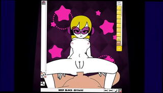Video 1439362085: cartoon sex anime, anime anal creampie, anime femdom, anal pussy fuck creampie, ass creampie pussy fuck, anal vaginal creampie, blowjob pussy creampie, animated vagina, blonde pussy creampie