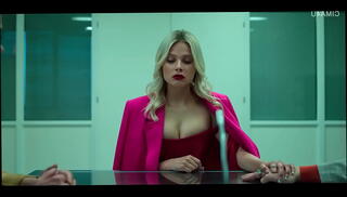 Video 1590465485: arab girl sex, school girl sex, girl friend sex, spanish girl friend, latin school girl, girl friend celebrate