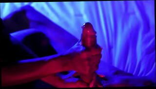 Video 1482818695: massage cock milking, milking bbc, milking cock cum, bbc wife cum, bbc handjob cum, amateur hot wife bbc, cock milking cumshot, milks big black cock, milks black dick, ebony wife bbc, couple massage, nut milk, exotic massage, massage shaved