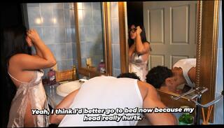 Video 1665596531: stepson fucks busty stepmom, busty stepmom riding stepsons, busty milf fucks stepson, milf stepmom sucks stepsons, horny busty milf stepmom, busty milf fucked doggy, busty milf doggy styled, stepmom tit fucks stepson, stepson fuck stepmom ass, stepmom sucking stepsons dick, stepmom sucking stepsons cock, stepmom sucks stepsons big, stepmom blowjobs stepson, stepmom deep throating stepsons, busty latin stepmom fucked, stepmom stepson sex, fuck beautiful busty milfs, busty milf spreads, busty milf girl, stepmom surprises stepson, busty colombian stepmom, busty milf plays, fuck doggy style missionary, doggy style cowgirl fucking, best doggy style fuck, busty girls hd, doggy style straight, busty latinas, milf biggest, husband big ass, ass big tits brunette