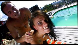 Video 1598299701: fingering gagging, fingered babe ass fucked, ass fingering anal fucking, fingers fucks ass hole, gagging throat fuck, fingering fucking guys ass, girl fingers ass hole, gags tit fucks, finger fucking boy, brunette babe finger fucks, fingers ass cums, girl fingering orgasm, gag blowjob cum, fingering straight boy, babe small tits fingering, gagging mouth fuck, fingering ass outdoors, naughty girl fingers, young girl fingering, gagging facial, anal fingering hd, mouth stuffed gagged, slurping gagging, gag filled, stuffs guys ass, ass pool