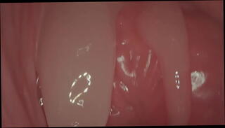 Video 1494787375: alien tentacles, bukkake cum swallow, bukkake face cum, vore swallowed, alien blowjob, cum swallow eating