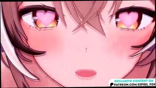 Video 1658244143: anime uncensored hentai futa, hentai cartoon animation uncensored, creampie anime hentai uncensored, hentai anime futanari, hentai futa joi, anime futa lesbians, hentai cartoon anime big, anime hentai tit, hentai big ass anime, futa hard fuck, futanari porn