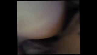 Video 1341515635: teen gf homemade, amateur gf homemade, teen gf pussy, pussy balls deep, couple homemade hard, homemade tattoos