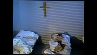 Video 905423035: gay porn anal sex, hot gay men