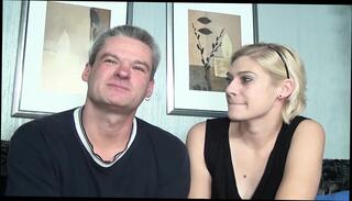 Video 1655385201: bisexual sex threesome, amateur bisexual threesome, hardcore bisexual threesome, hot bisexual threesome, retro bisexual, amateur homemade hardcore threesome, german amateur homemade threesome, big tits threesome hardcore, threesome blowjob hardcore, bisexual dude, hot bisexual babes, big natural tits threesome, threesome missionary, big tit blonde threesome, hottest homemade threesomes, bisexual facial, cowgirl threesome, straight threesome, very hot threesome, older bisexual, nice bisexual, bisexual european, threesome hd, babes tits jizzed, amateur blowjob facial load, jizz sprayed hot